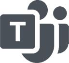 Zerosoft Technologies