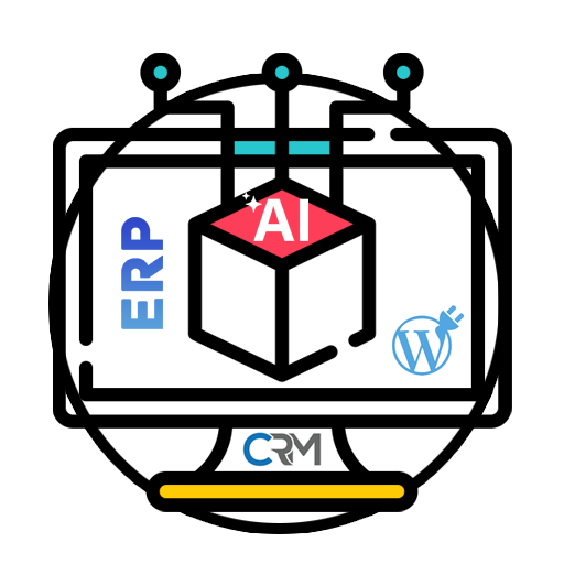 Zerosoft Technologies