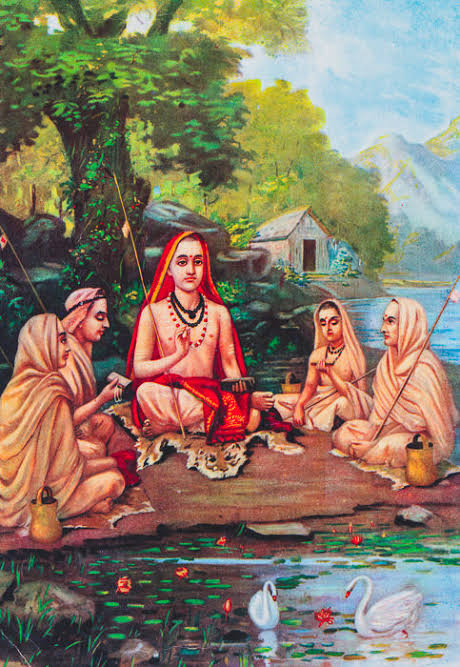 pariharam